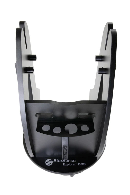 Celestron StarSense Explorer - 8"-Dobson