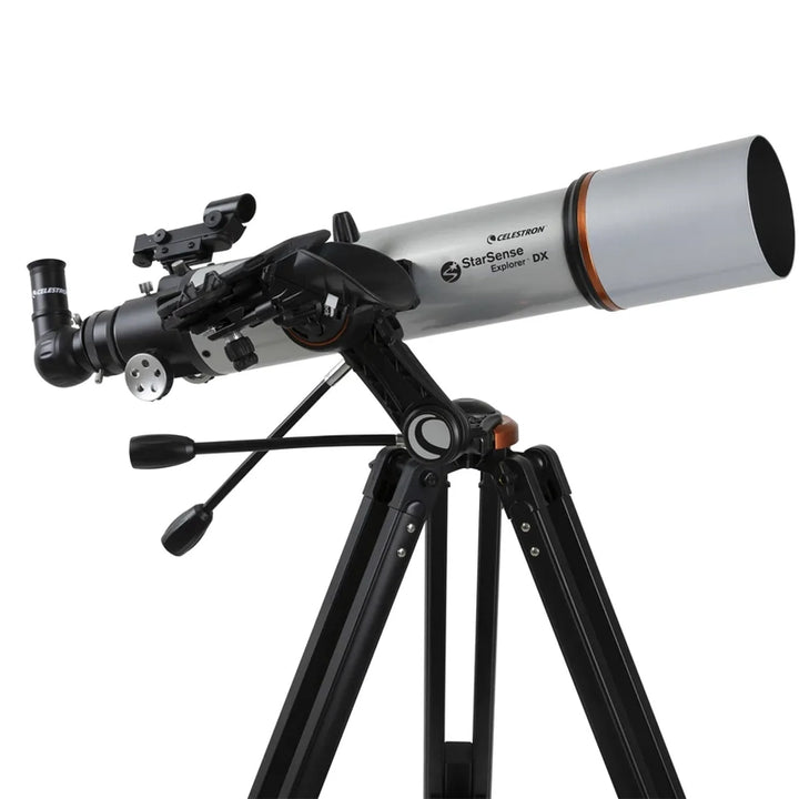 Celestron StarSense Explorer – DX102AZ