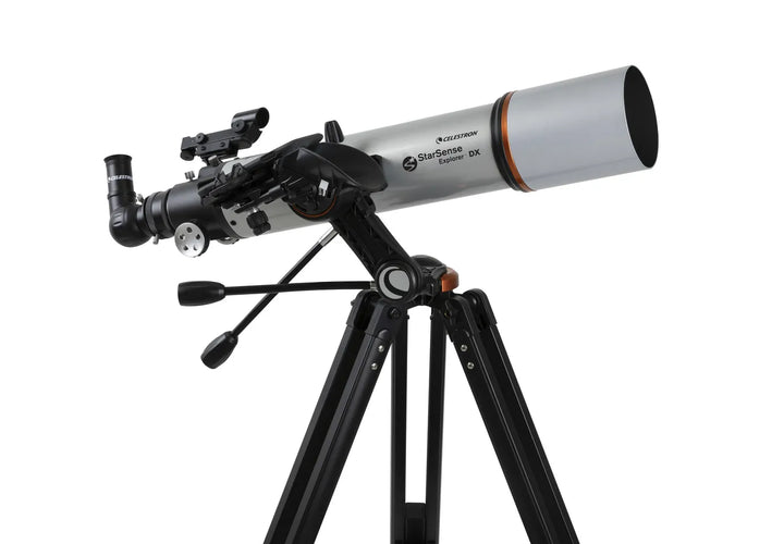 Celestron StarSense Explorer – DX102AZ