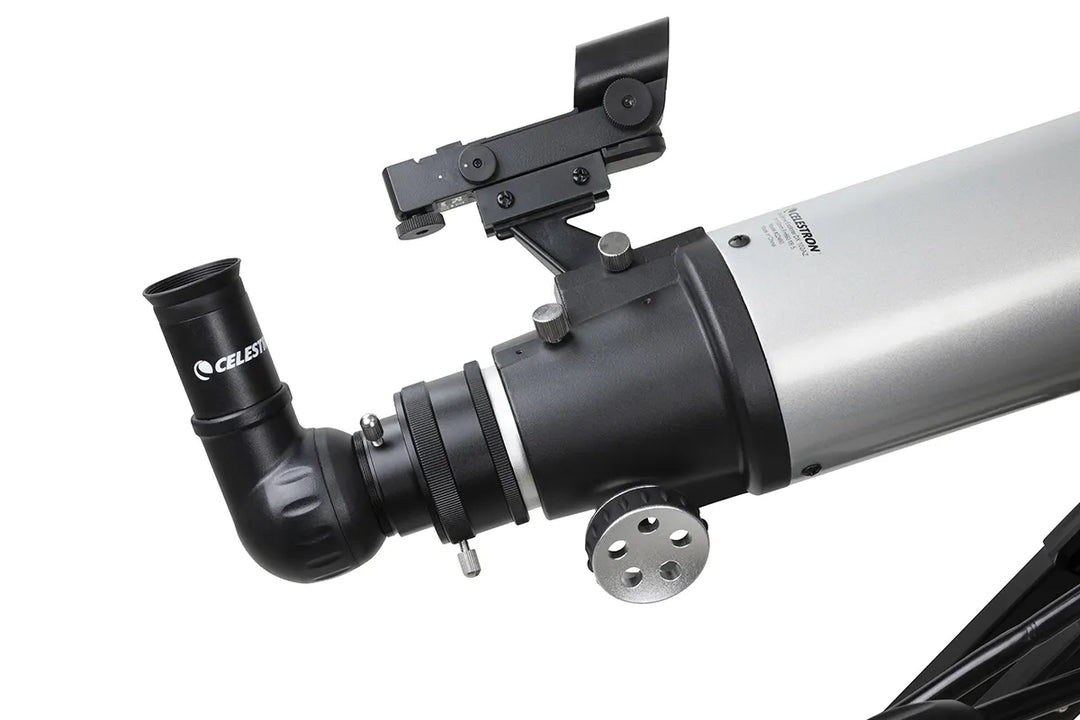 Celestron StarSense Explorer – DX102AZ