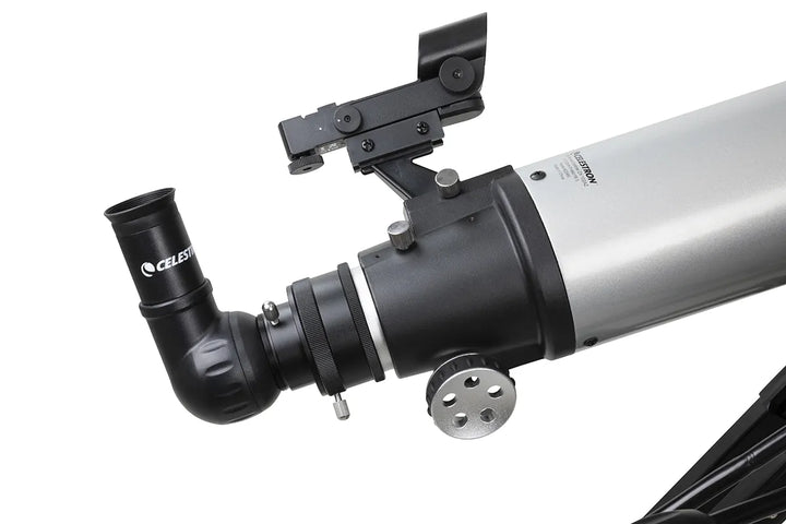 Celestron StarSense Explorer – DX102AZ