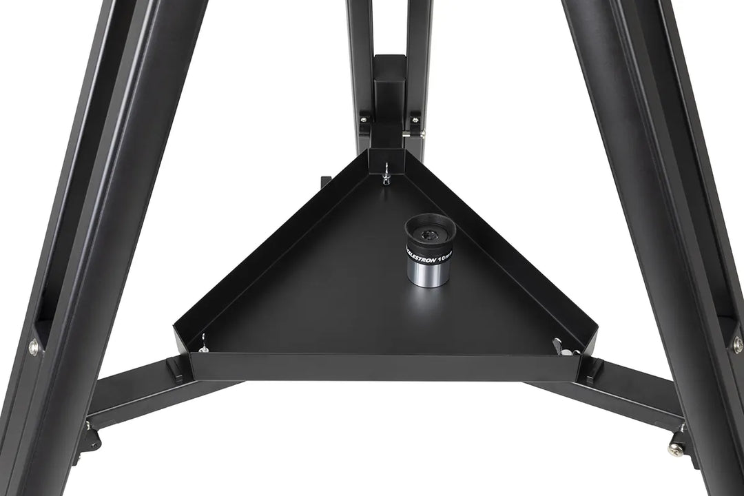 Celestron StarSense Explorer – DX102AZ