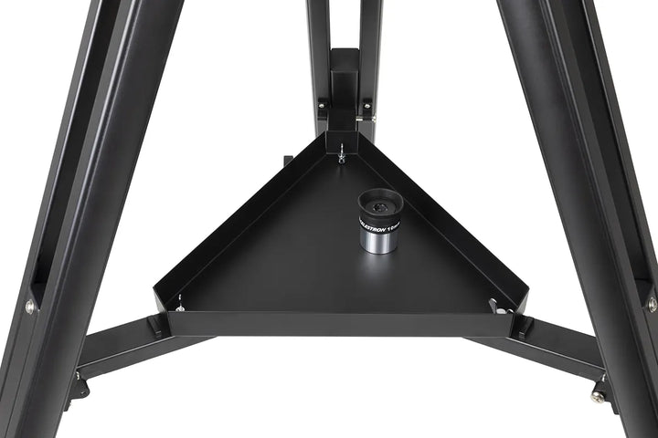 Celestron StarSense Explorer – DX102AZ