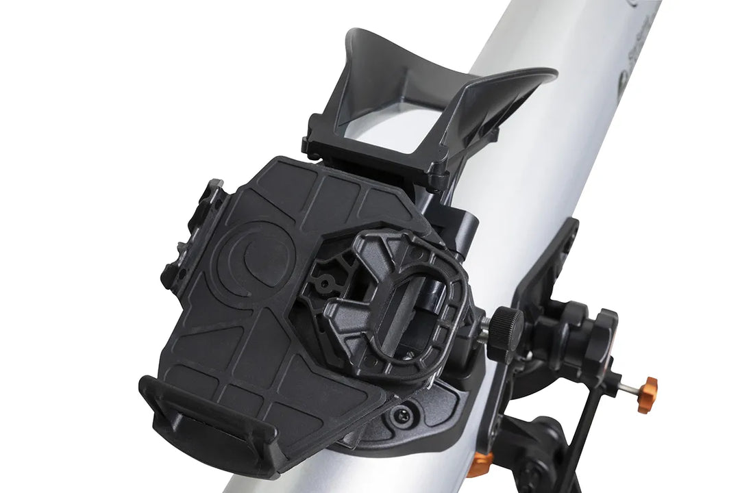 Celestron StarSense Explorer – LT80AZ