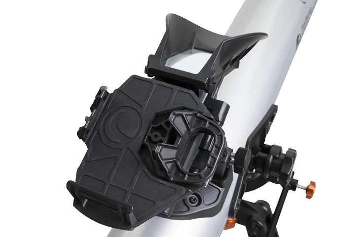 Celestron StarSense Explorer – LT80AZ