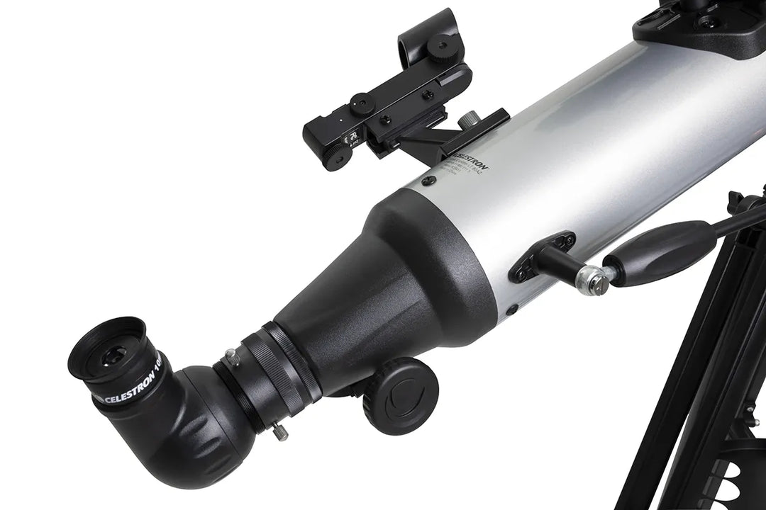 Celestron StarSense Explorer – LT80AZ