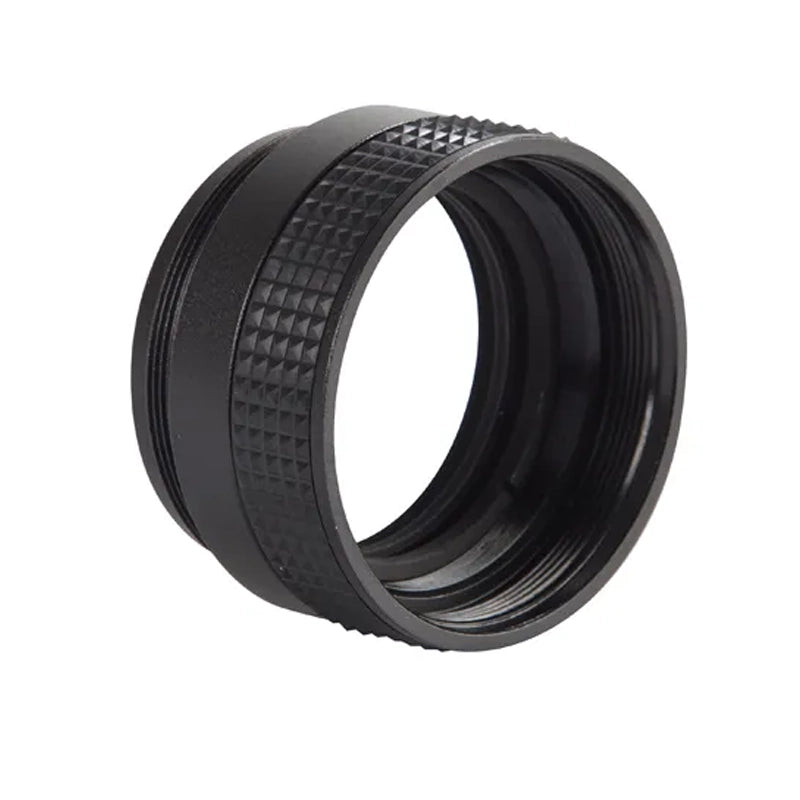 Celestron Schmidt Cassegrain-Reduzierer/Korrektor – 0,63x