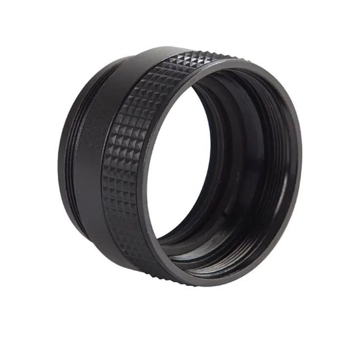 Celestron Schmidt Cassegrain-Reduzierer/Korrektor – 0,63x