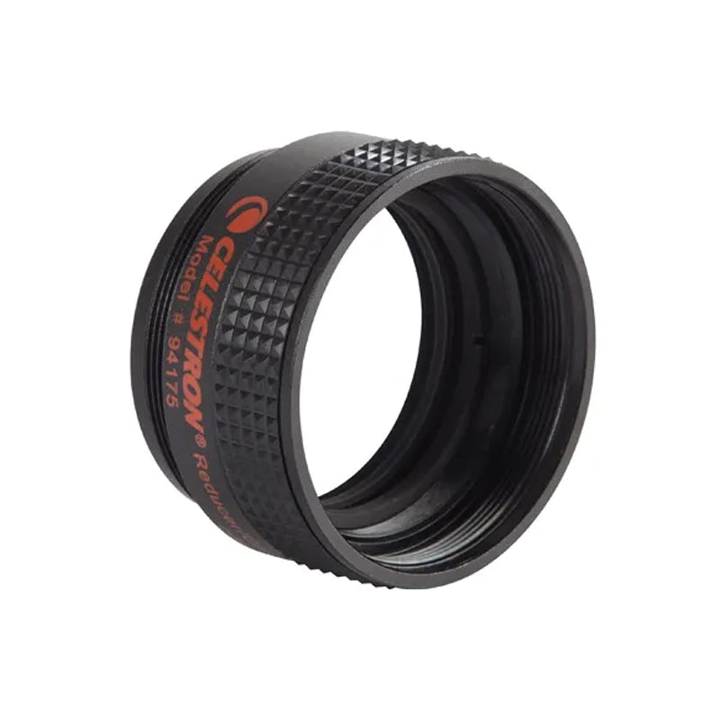 Celestron Schmidt Cassegrain-Reduzierer/Korrektor – 0,63x