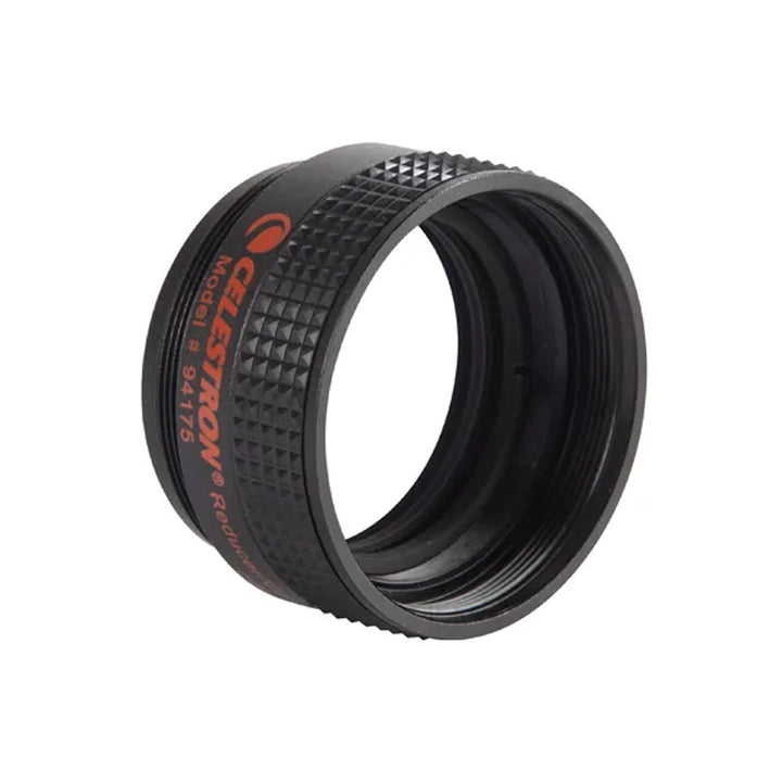 Celestron Schmidt Cassegrain-Reduzierer/Korrektor – 0,63x