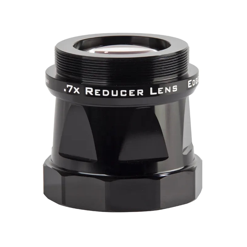 Celestron EdgeHD Reducer - 0,7x