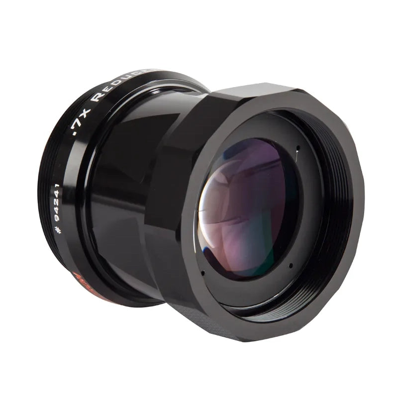 Celestron EdgeHD Reducer - 0,7x