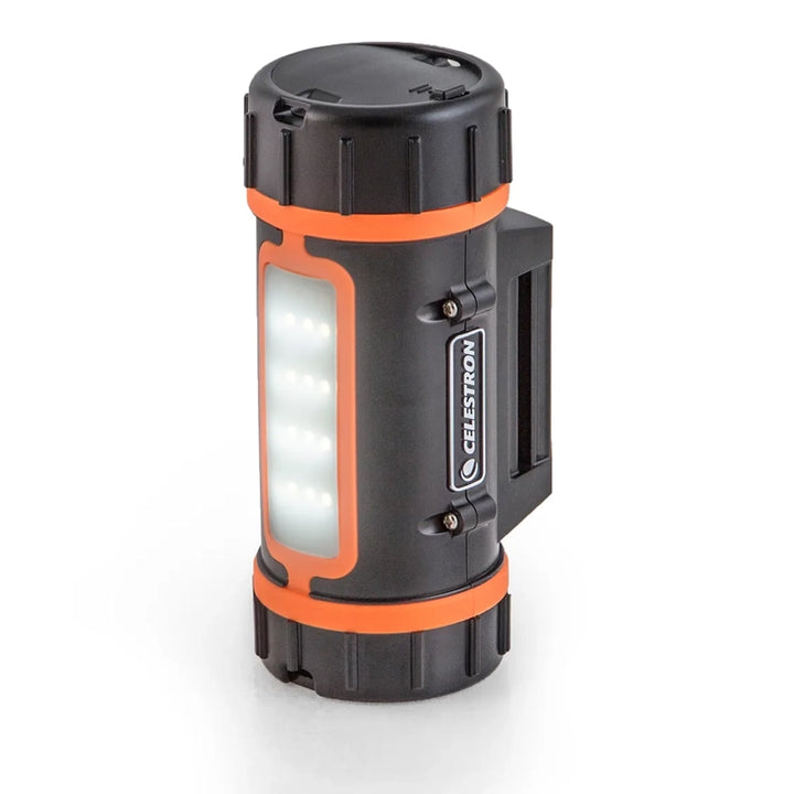 Celestron Power Tank Lithium - 84 Watt/h