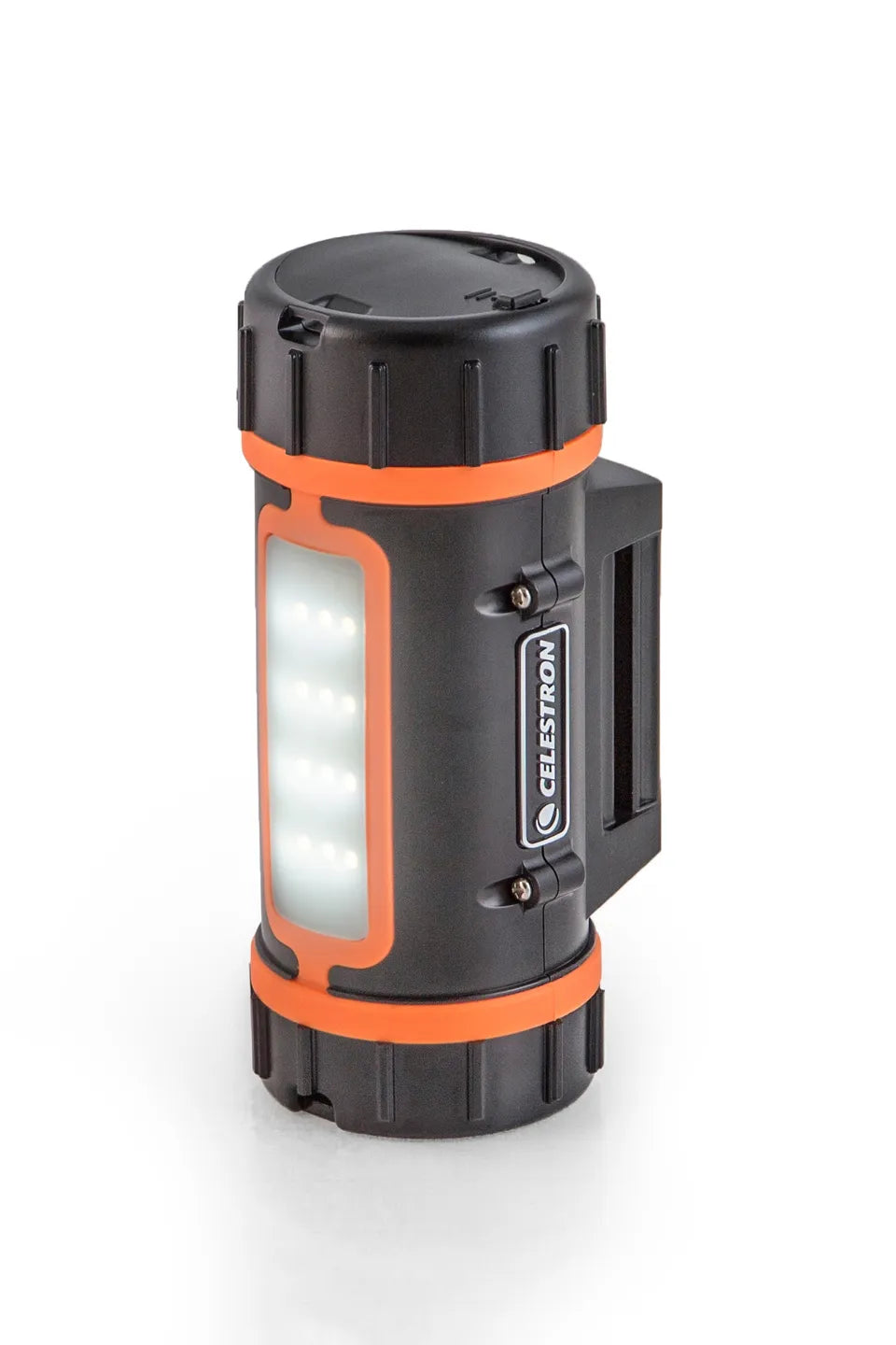 Celestron Power Tank Lithium - 84 Watt/h