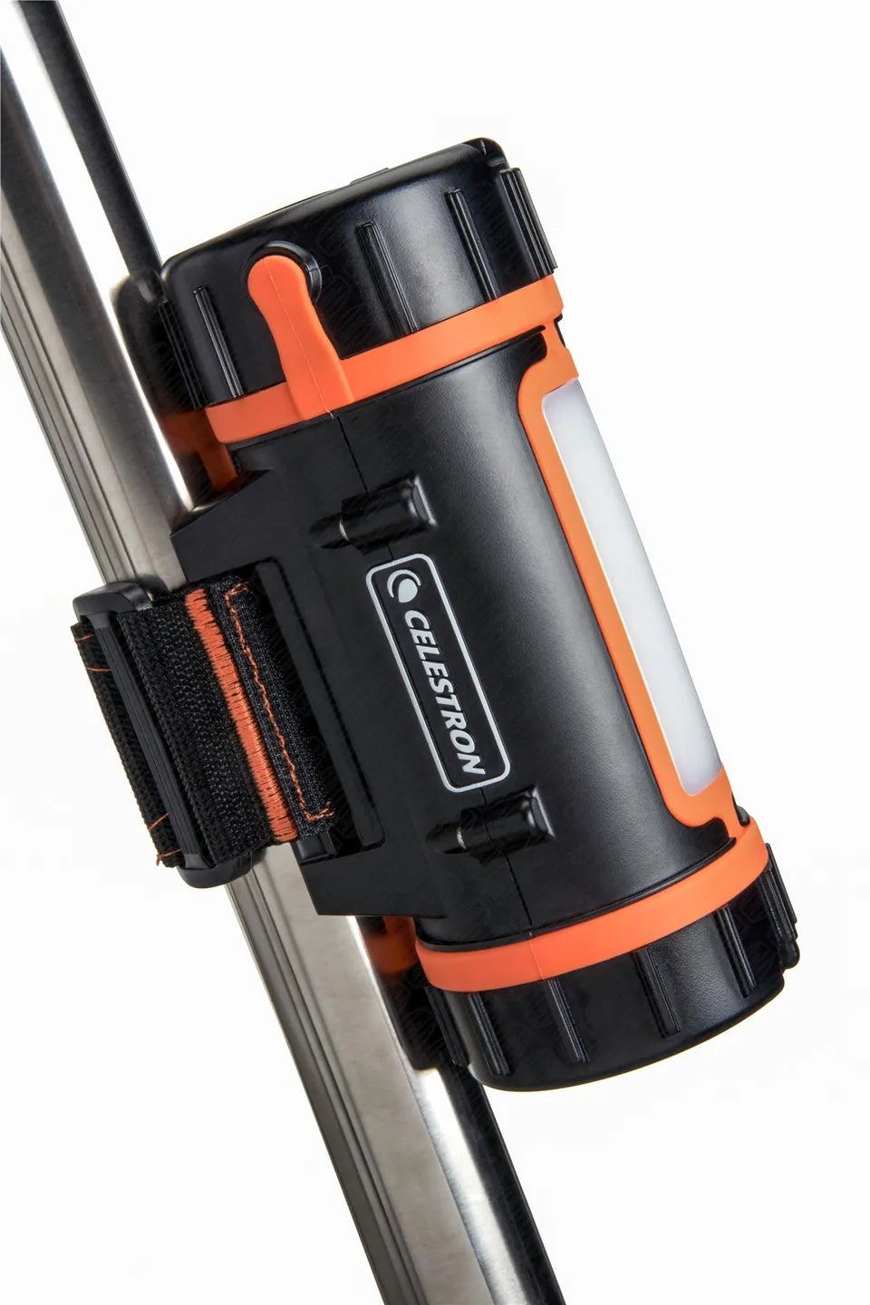 Celestron Power Tank Lithium - 84 Watt/h