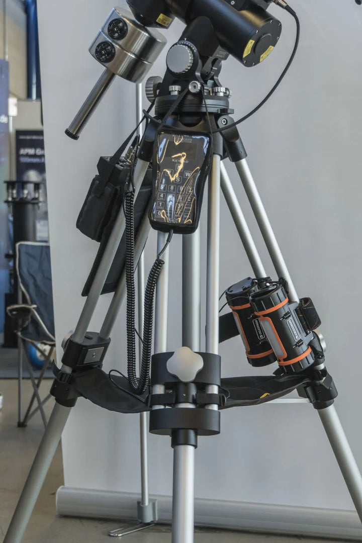 Celestron Power Tank Lithium - 84 Watt/h