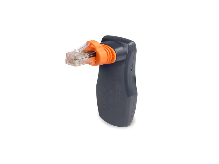 Celestron SkyPortal WLAN-Modul