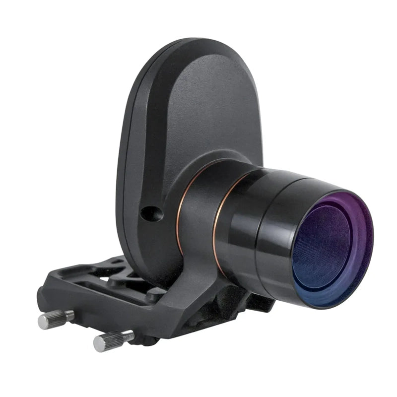 Celestron StarSense AutoAlign-Modul