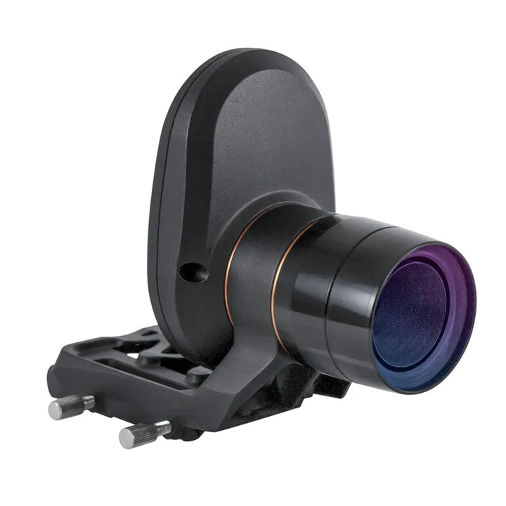 Celestron StarSense AutoAlign-Modul