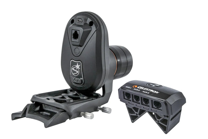 Celestron StarSense AutoAlign-Modul