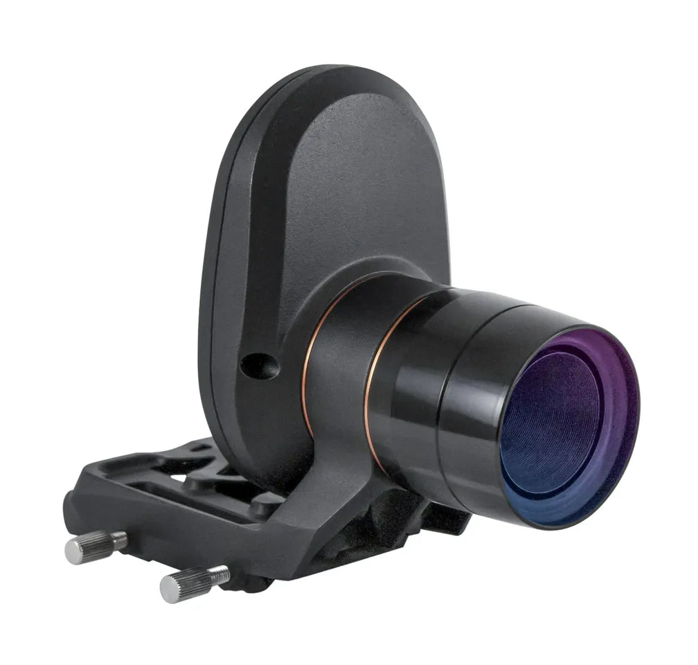 Celestron StarSense AutoAlign-Modul