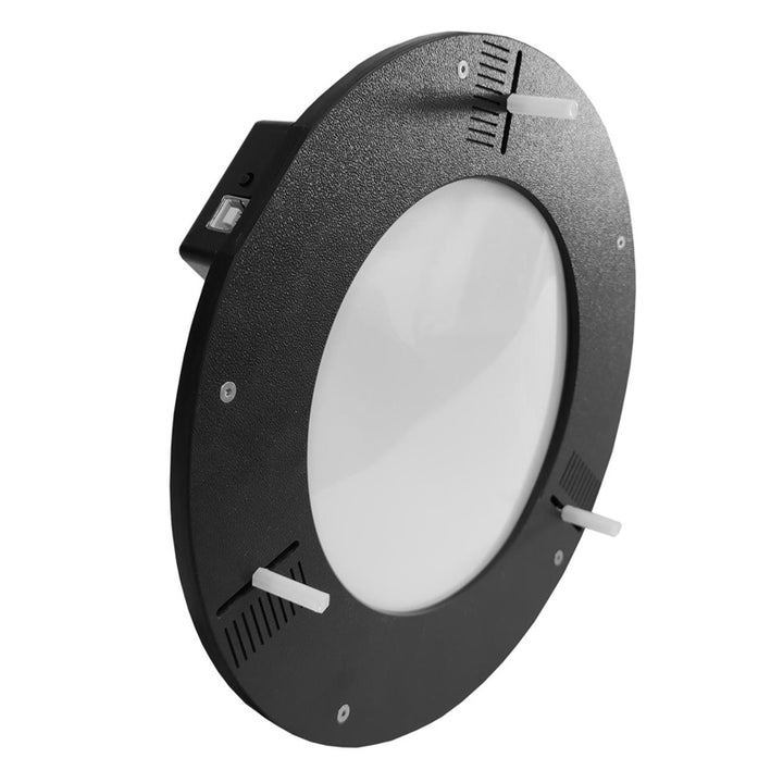 Pegasus Astro Flachbildschirm - Flatmaster 150