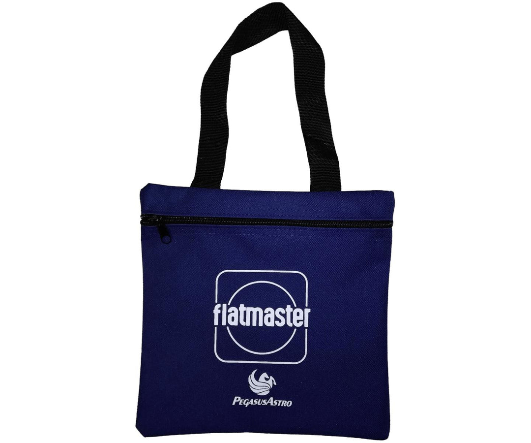 Pegasus Astro Flachbildschirm - Flatmaster 150