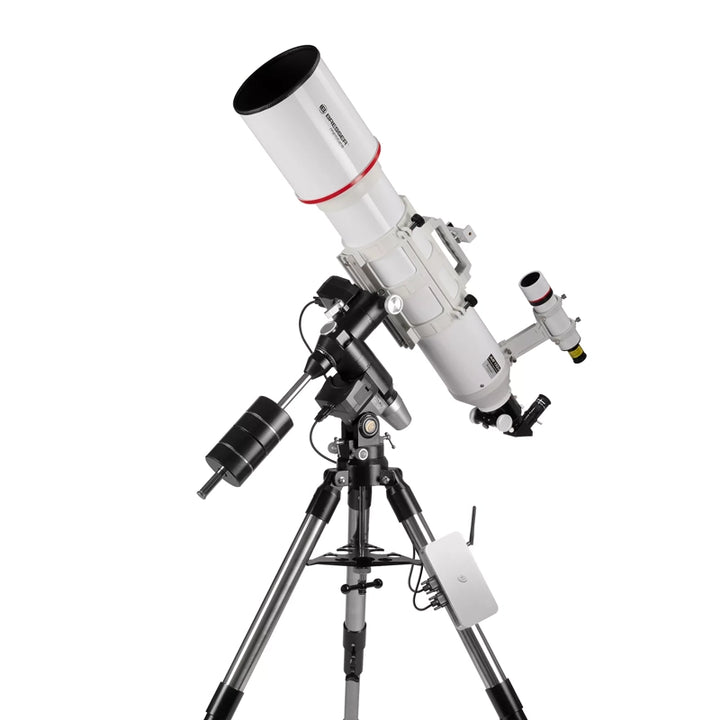 Bresser Messier AR-152L/760 EXOS-2 PMC 8