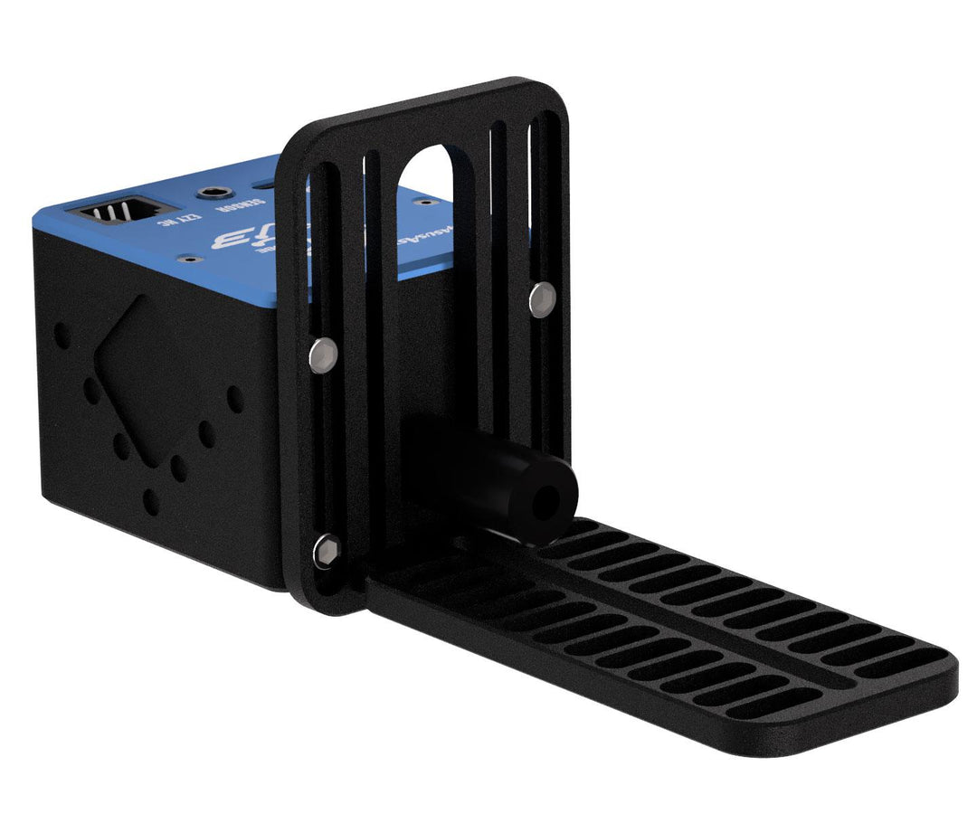 Pegasus FocusCube V3 Motorfokus