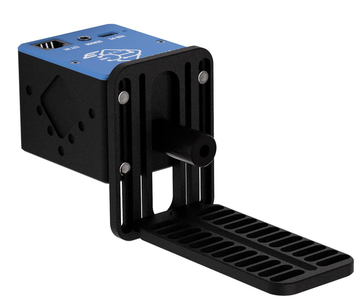 Pegasus FocusCube V3 Motorfokus