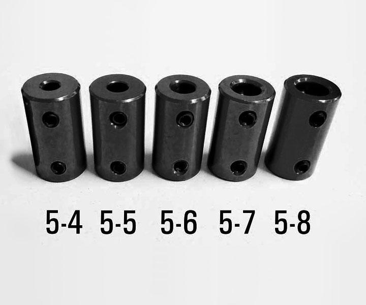 Pegasus FocusCube V3 Motorfokus