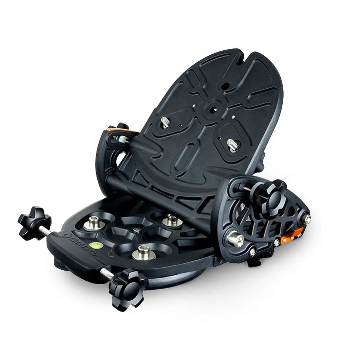 Celestron Polarhöhenwiege