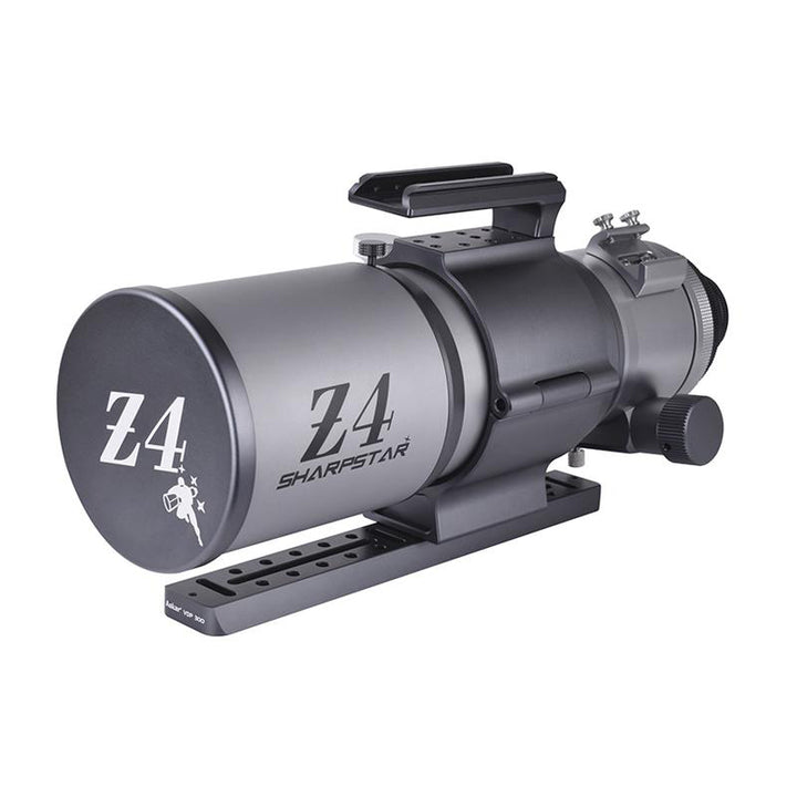 Sharpstar Z4 100 APO