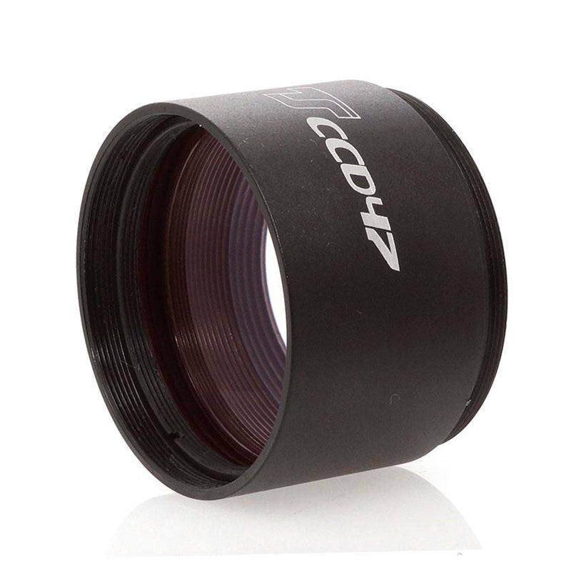 TS-Optics x0,67 CCD47 Reducer