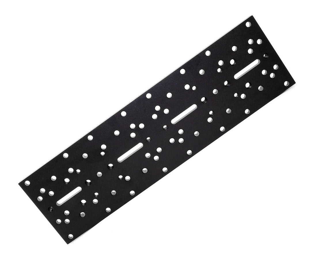 Losmandy Prismenschiene - 356mm