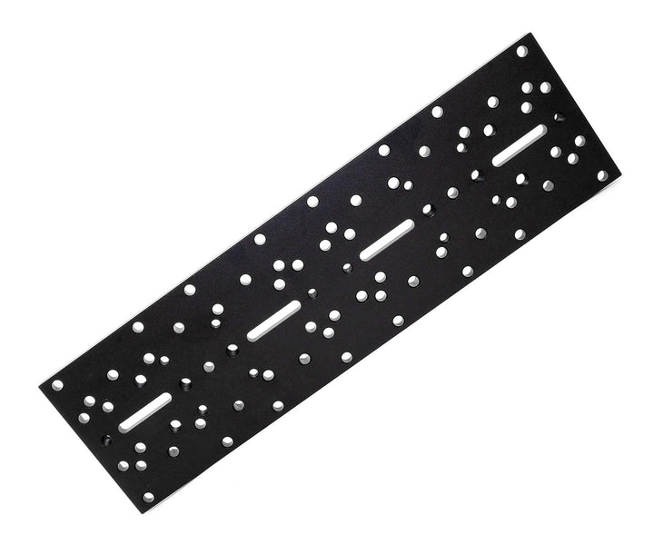 Losmandy Prismenschiene - 356mm