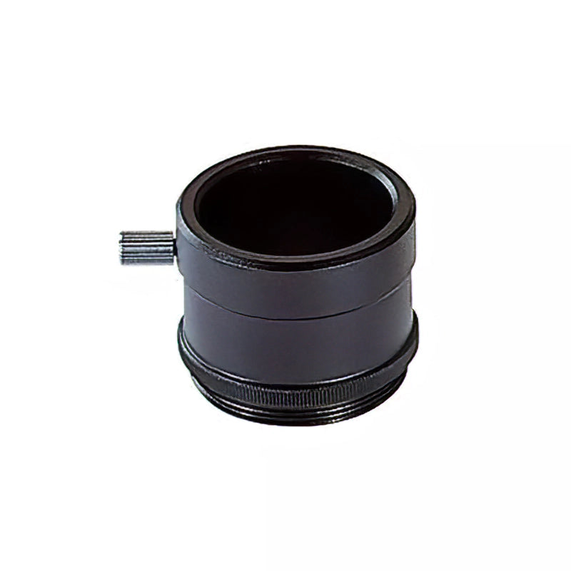 Vixen Reduzieradapter - Classic Range (36,4 - 31,7 mm)