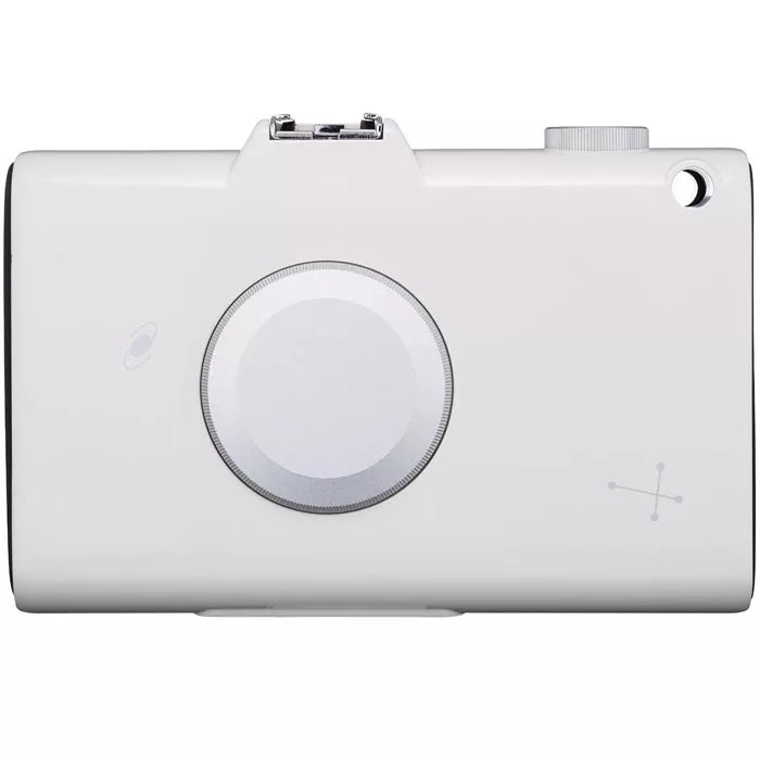 Vixen Polarie - Star Tracker Montierung