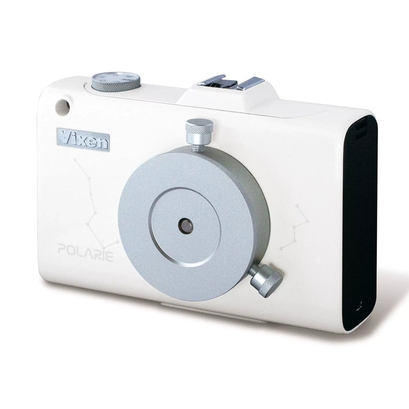 Vixen Polarie - Star Tracker Montierung