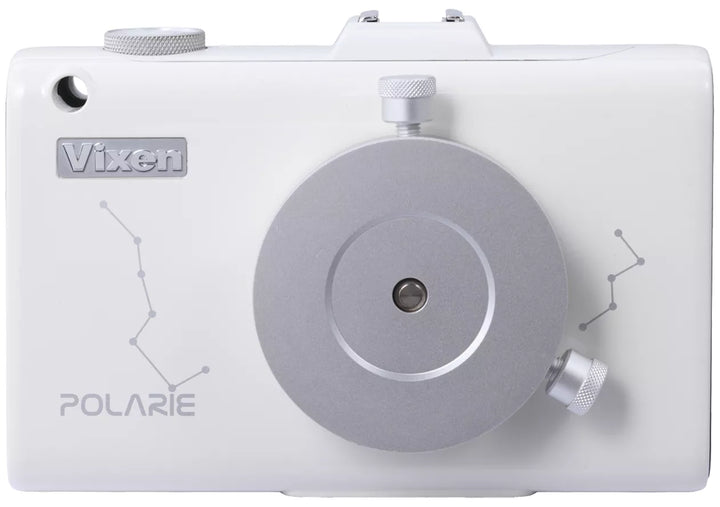 Vixen Polarie - Star Tracker Montierung