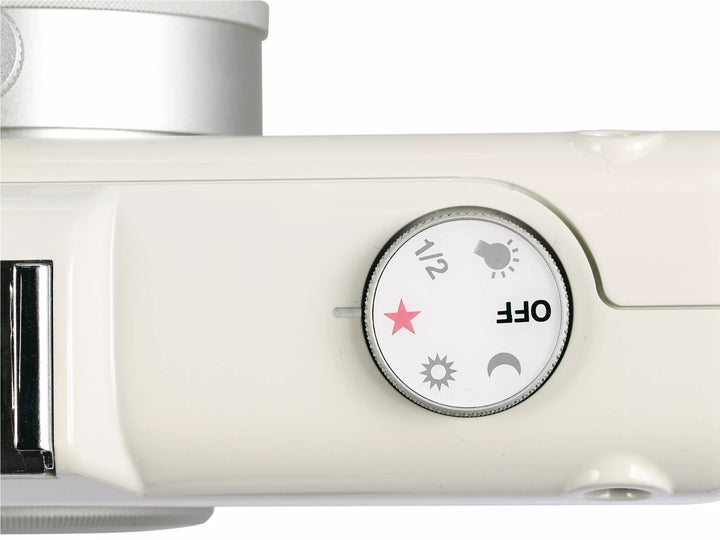 Vixen Polarie - Star Tracker Montierung