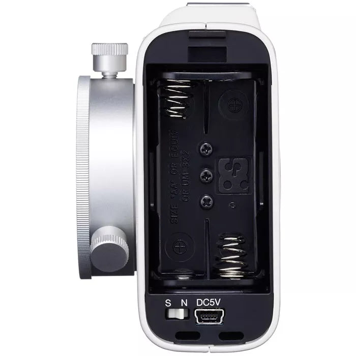 Vixen Polarie - Star Tracker Montierung