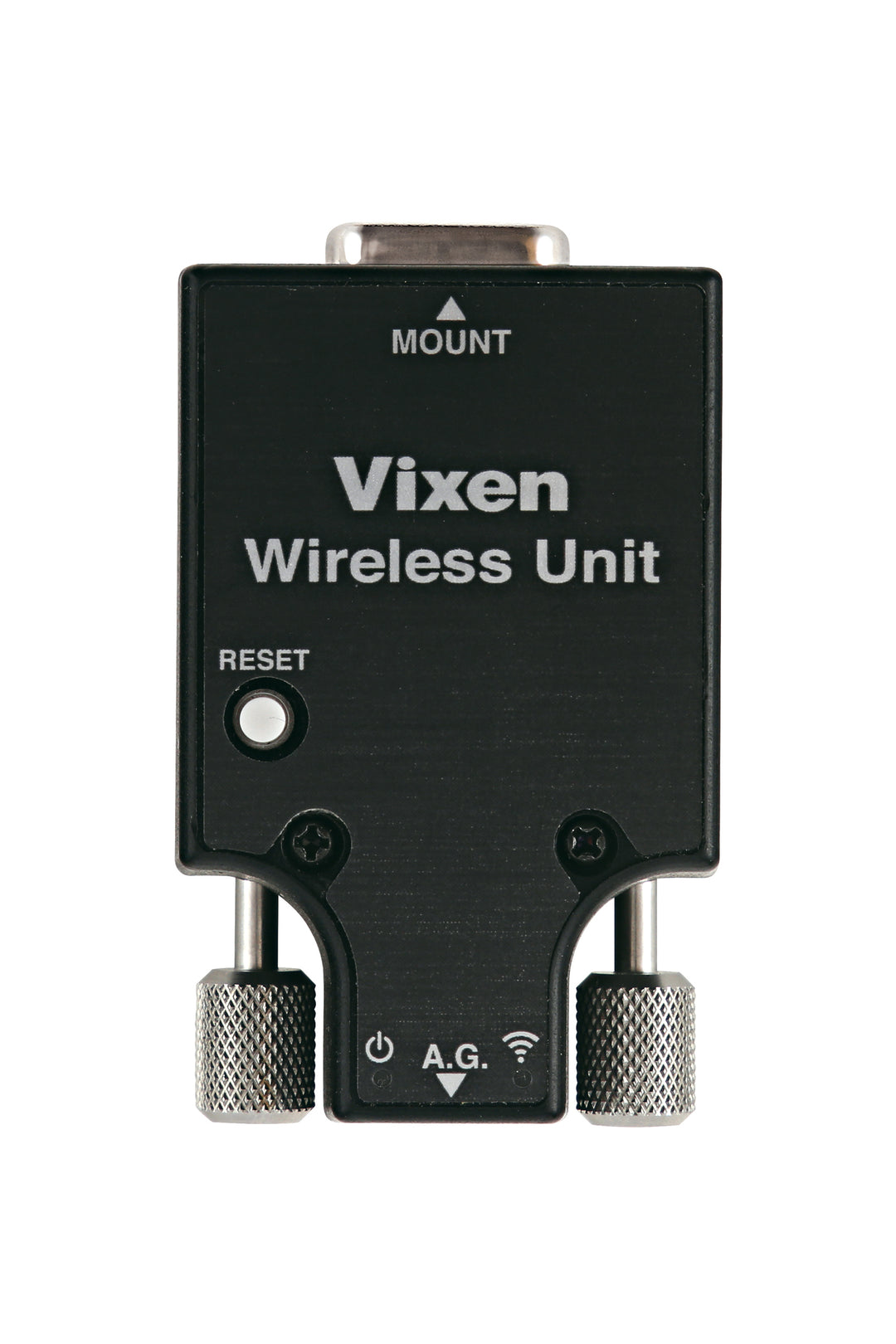 Vixen Sphinx SX2 WL Deutsche parallaktische Montierung