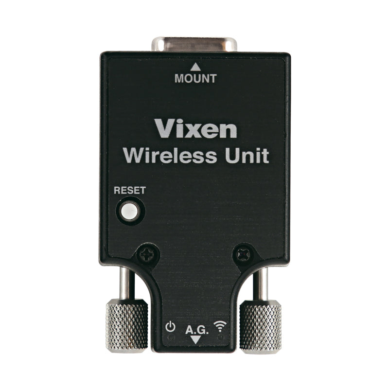 Vixen WiFi-Adaptermodul
