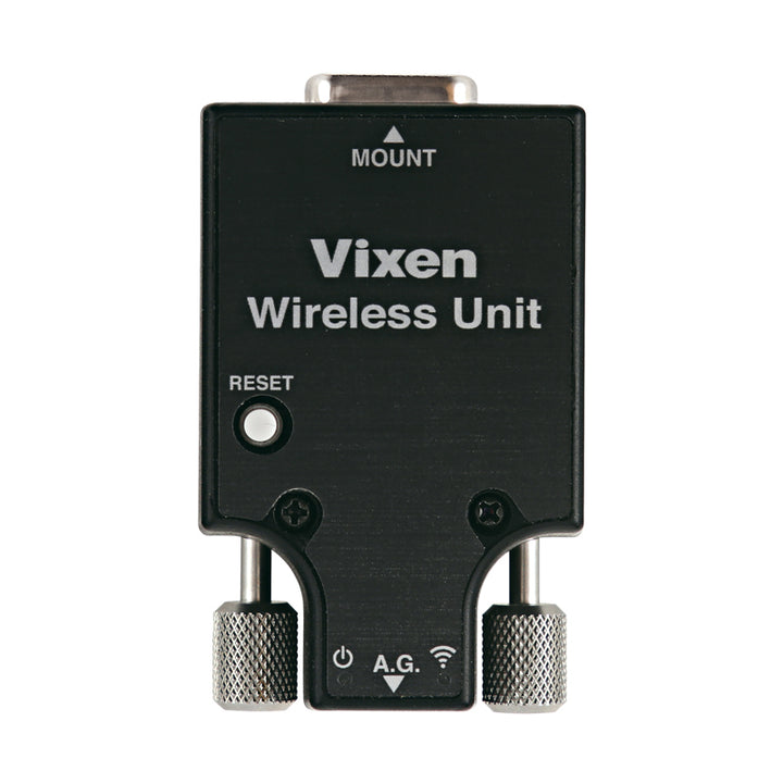 Vixen WiFi-Adaptermodul