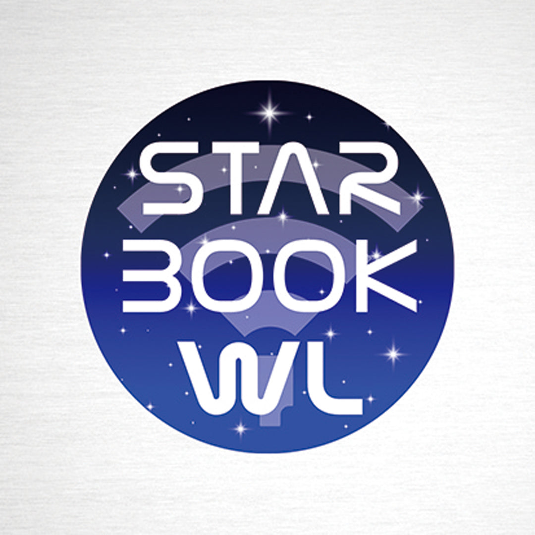 Vixen WiFi-Adaptermodul