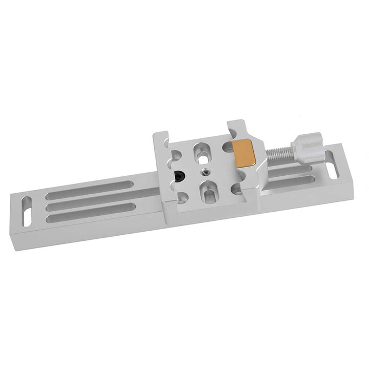 90° Rotator für 2" Vixen / EQ5 Style Doppelmontageplatte