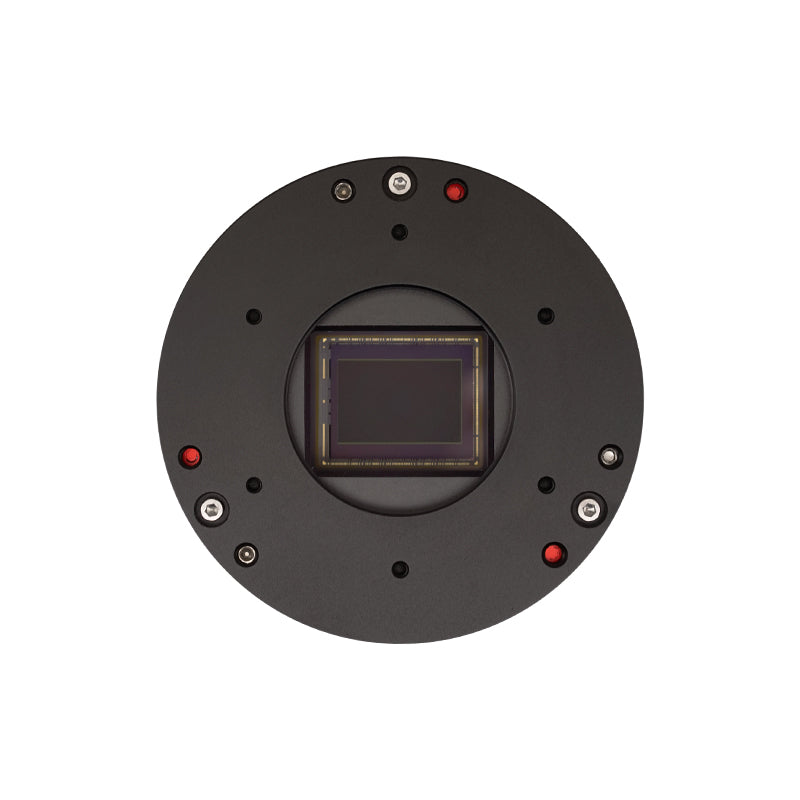 ZWO ASI 2600MC Pro - Farbe