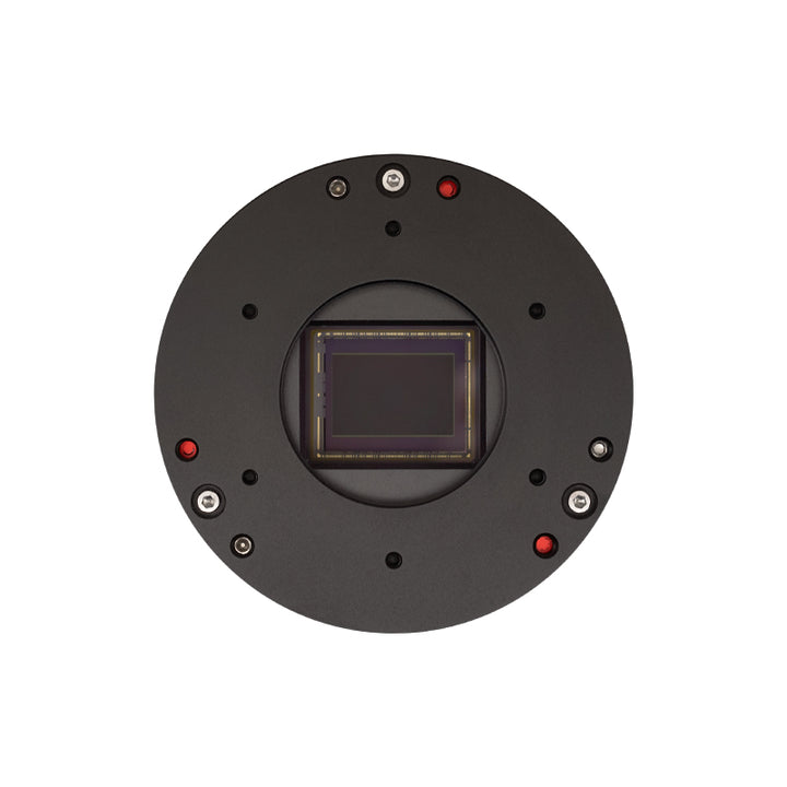 ZWO ASI 2600MC Pro - Farbe