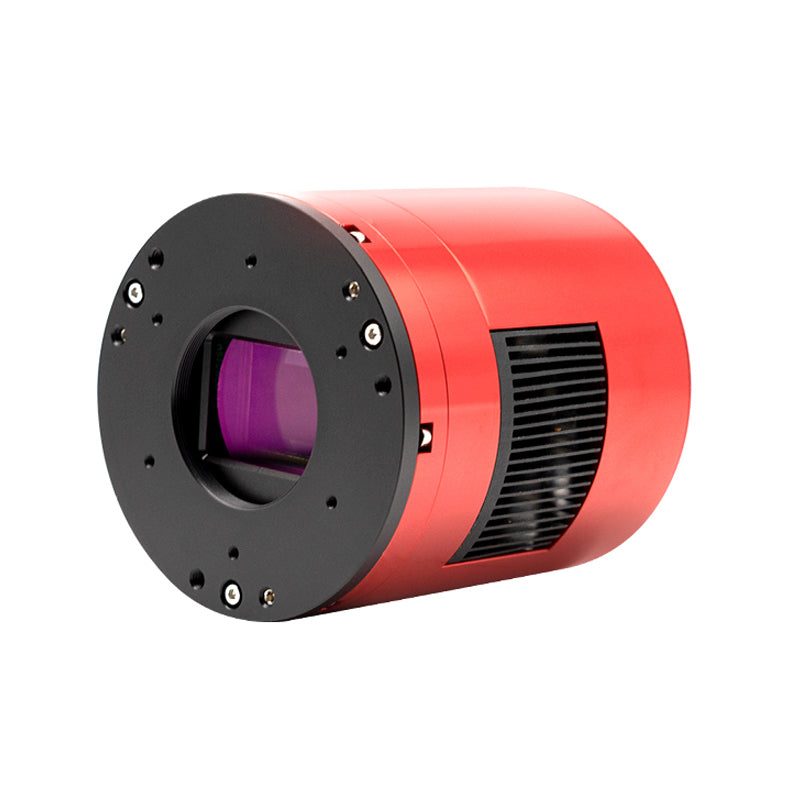 ZWO ASI 2600MC Pro - Farbe